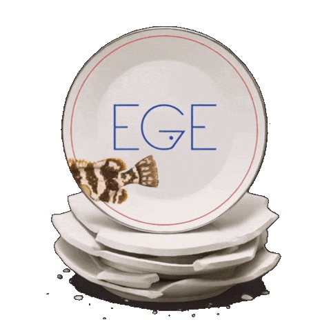 Restaurant Dubai Sticker by HuQQabaz