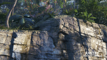 Fight Survive GIF by Ubisoft