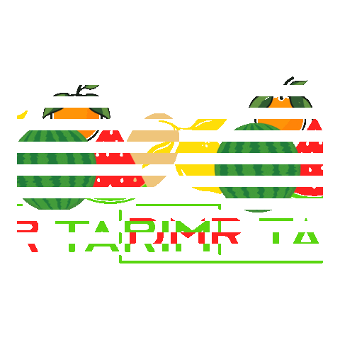 Dmr Tarim Sticker by AFC TARIM