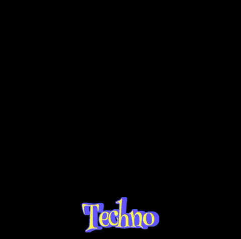 Techno Gamerz GIF