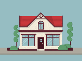 Mercatto Imóveis GIF