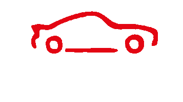 Car Sticker by Diplocars