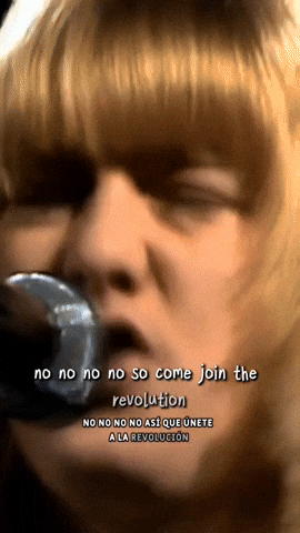 Sweet Sweetband Sweet70S GIF