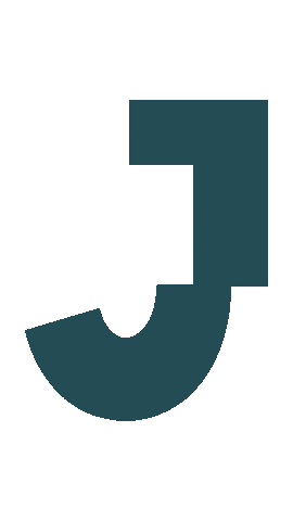 Jarr Sticker by JarrKombucha