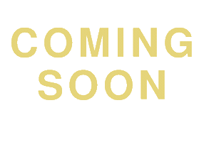 Sticker by ESNY global