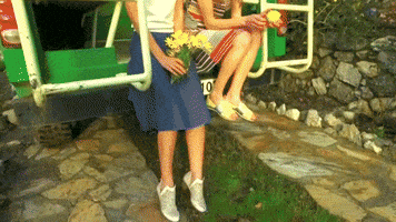 serkandinc 2017 mammamia gusse ayakkabÄ± GIF