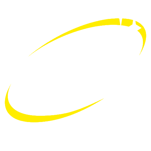 Autowaspark Kuzee Sticker