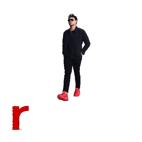 Wfg Sticker by Transamerica