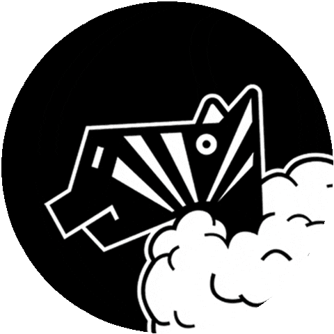 bianca Sticker