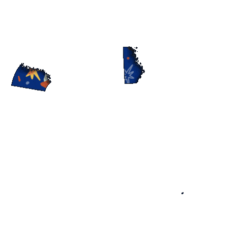 Family Newhome Sticker by elexmedia