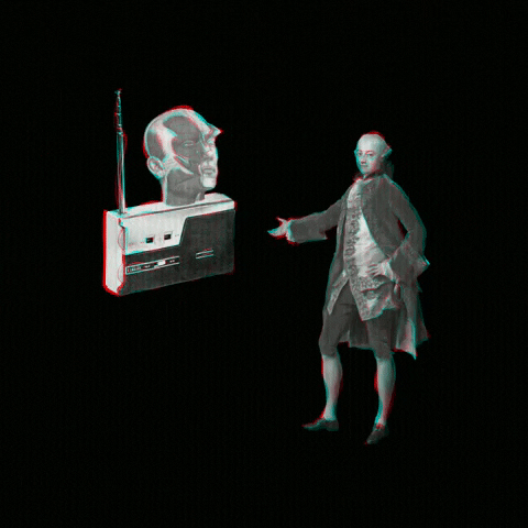 Animated GIF