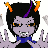 eridan