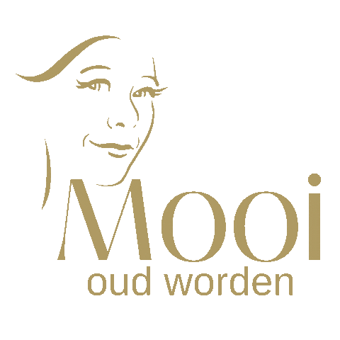 Schoonheidssalon Try-This Sticker