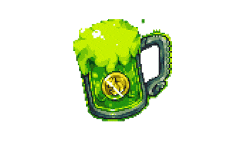 Animated Sticker