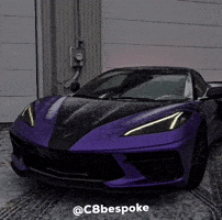 Supercars GIF