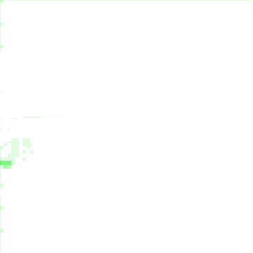 Magicleaf GIF