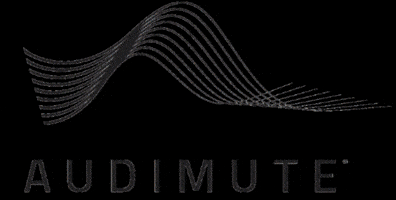 GIF by Audimute