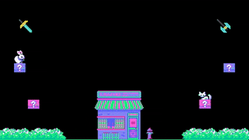 Game GIF