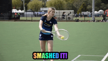200.gif?cid=fc005b0800d7716bac8e3dc90a1e90f834f0acde1d722329&rid=200.gif&ct=g
