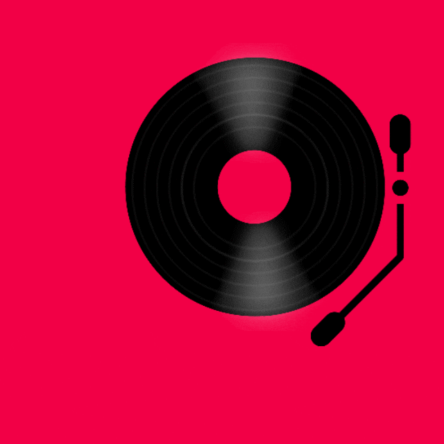 RADIO DJ INTERNATIONAL GIF