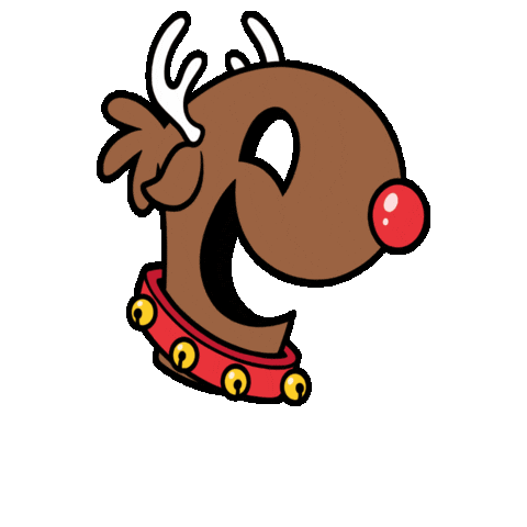 Paulchen Sticker by Paulberger