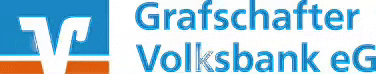 Immobilien Grafschafter Volksbank GIF