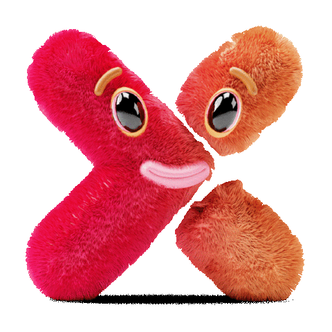 Showmax Avatars Sticker by Showmax