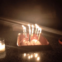 200.gif?cid=fc005b08c81baf98fb6c3ce74c706c2161915fe43d528132&rid=200.gif&ct=g