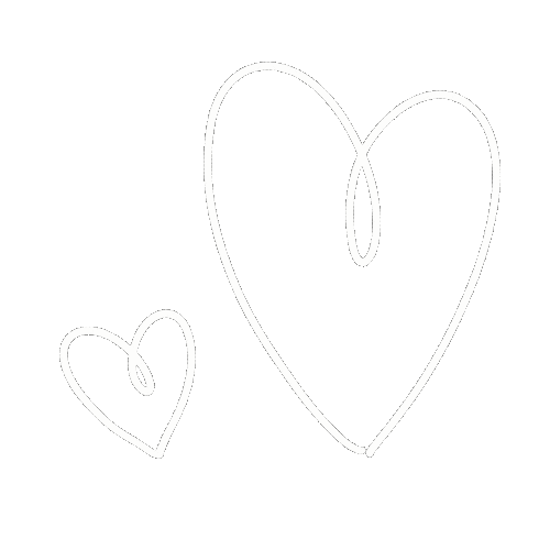 Ale Alarcon Beauty Sticker