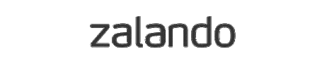 Zalando Prive Sticker