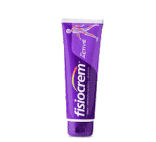 Global Uriach Sticker