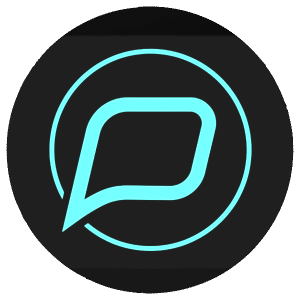 Profina Deutschland Sticker