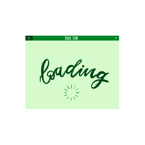 Diversify Our Narrative Sticker