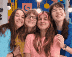 GIF by Gnomo