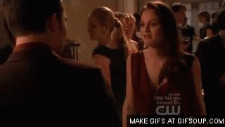 4x07
