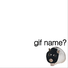 Earthjota GIF