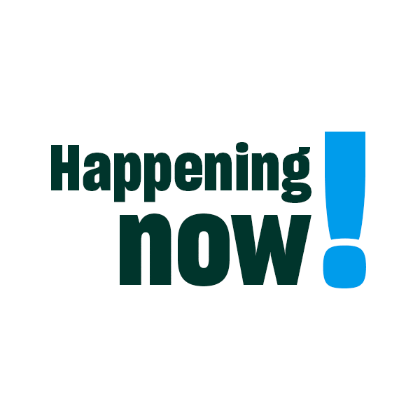 Expo Animalcare Sticker by Humane World for Animals