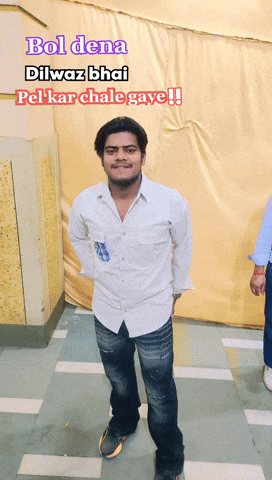 Dilwazshaikh101 GIF