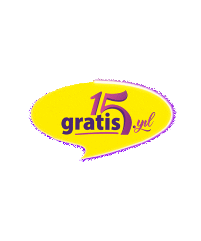 Makyaj Kozmetik Sticker by Gratis