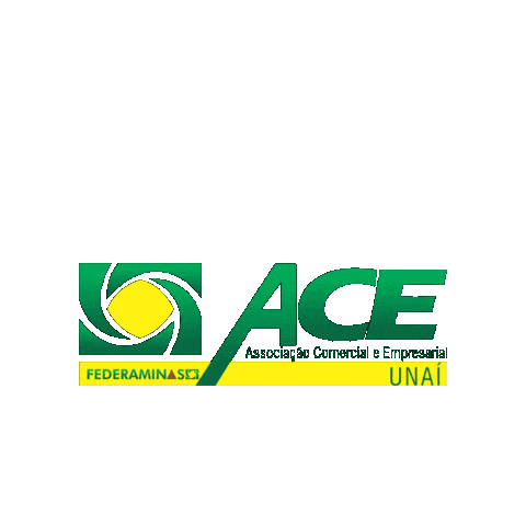 ace cdl unai Sticker
