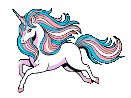 Pride Pridefest Sticker by Wingo