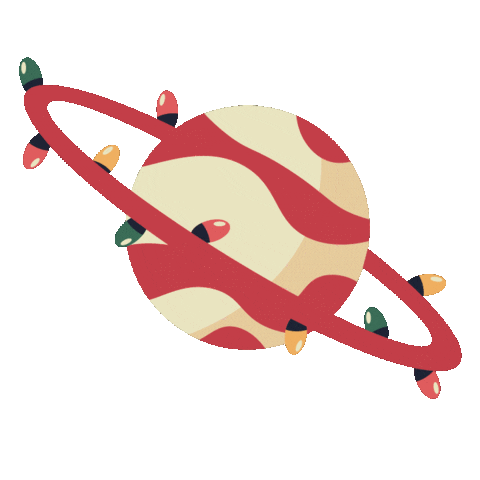 Infomedia Jul Sticker