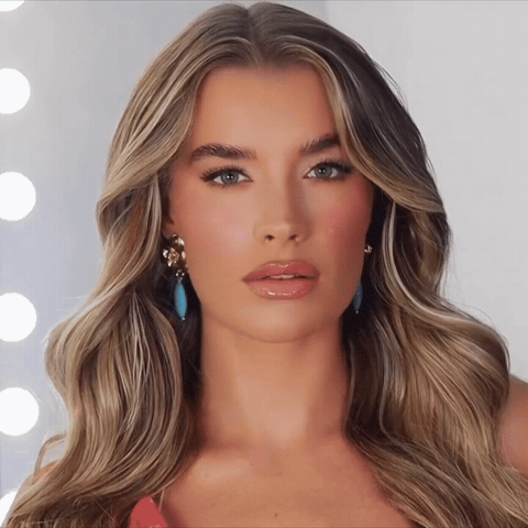 Panamá GIF