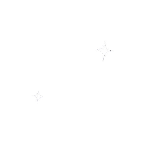 ERHA acneact Sticker