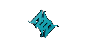 BRIKZ Sticker