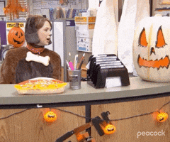 Episode 5 Lol GIF by The Office