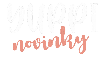 Heart Love Sticker by Yuppi