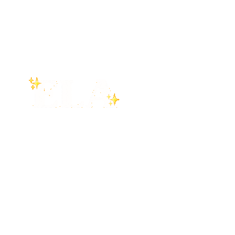 Gym Academia Sticker