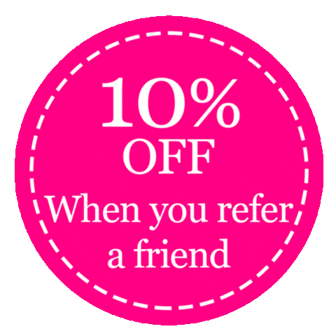 Cimara Cleaning Sticker