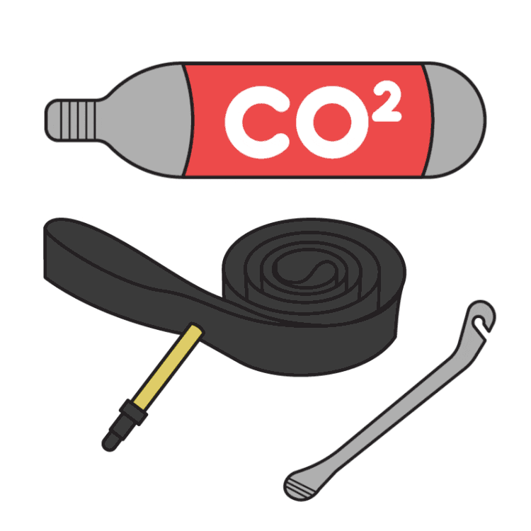 Gupindustries Sticker